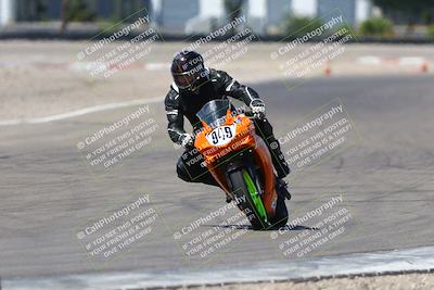 media/Apr-13-2025-CRA (Sun) [[f8b3e608b9]]/Race 11/